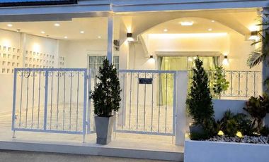 Haus zum Kauf mit 2 Zimmer in East Pattaya, Pattaya