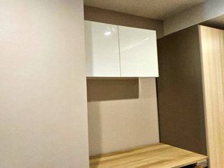 For sale 2 bedrooms condo in Yan Nawa, Bangkok