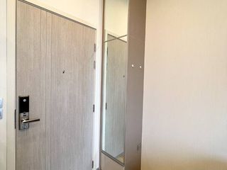 Wohnung zum Kauf mit 1 Zimmer in Chatuchak, Bangkok