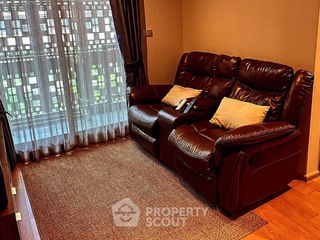 For rent and for sale 2 bedrooms condo in Bang Rak, Bangkok