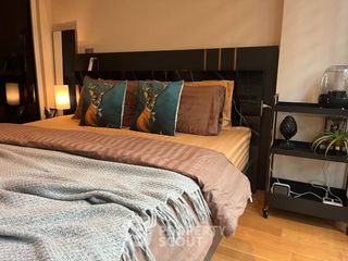 For rent and for sale 2 bedrooms condo in Bang Rak, Bangkok