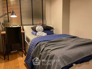 For rent and for sale 2 bedrooms condo in Bang Rak, Bangkok