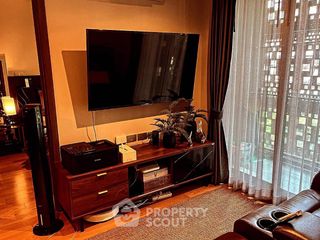For rent and for sale 2 bedrooms condo in Bang Rak, Bangkok