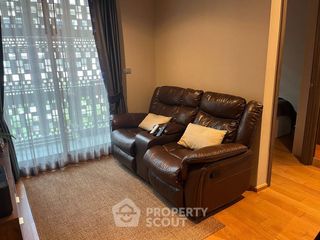For rent and for sale 2 bedrooms condo in Bang Rak, Bangkok