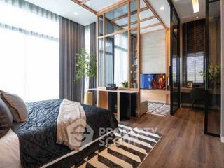 For sale 5 bedrooms house in Khlong Sam Wa, Bangkok