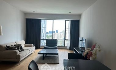 À vendre 2 chambres condo à Khlong Toei, Bangkok