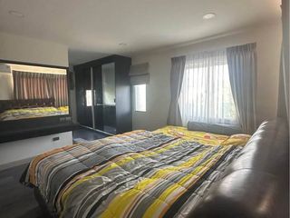 For sale 4 bedrooms house in Si Racha, Chonburi