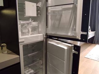 For rent and for sale 1 bed condo in Pathum Wan, Bangkok