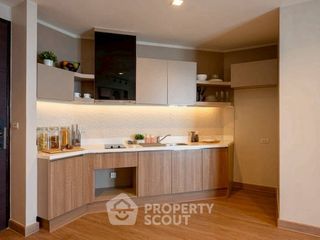 Продажа 3 спальни кондо в Сатхон, Бангкок