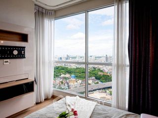 Продажа 3 спальни кондо в Сатхон, Бангкок