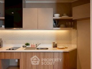 Продажа 3 спальни кондо в Сатхон, Бангкок