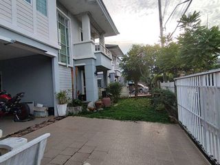 For sale 3 bedrooms house in Lat Krabang, Bangkok