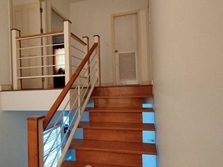 For sale 3 bedrooms house in Lat Krabang, Bangkok