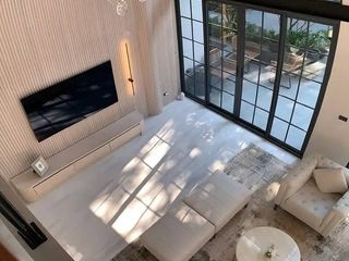 For rent and for sale 4 bedrooms townhouse in Watthana, Bangkok