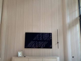 For rent and for sale 4 bedrooms townhouse in Watthana, Bangkok