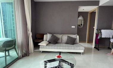 Condo en venta de 2 habitaciones 