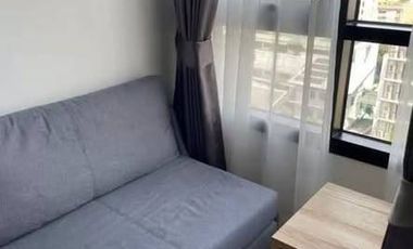 For sale 1 bed condo in Watthana, Bangkok