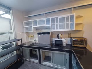 For rent 2 bedrooms townhouse in Bang Na, Bangkok