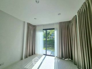 À vendre 4 chambres condo à Prawet, Bangkok