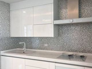For sale 3 bedrooms condo in Bang Saray, Pattaya