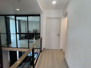 For sale 5 bedrooms house in Bang Khen, Bangkok