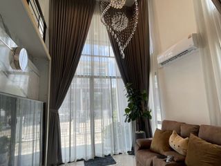 For sale 5 bedrooms house in Bang Khen, Bangkok