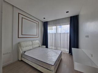 Villa en alquiler de 3 habitaciones en Hua Hin, Prachuap Khiri Khan