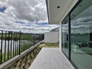 Villa en alquiler de 3 habitaciones en Hua Hin, Prachuap Khiri Khan
