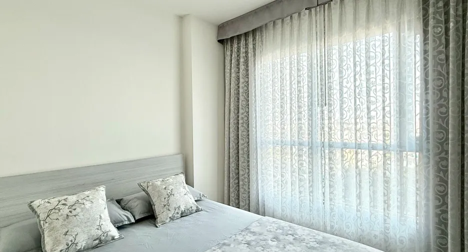 Wohnung zum Kauf mit 1 Zimmer in Lak Si, Bangkok