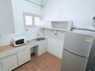 For rent 1 bed apartment in Watthana, Bangkok