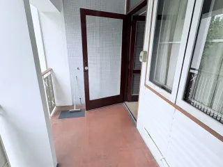For rent 1 bed apartment in Watthana, Bangkok