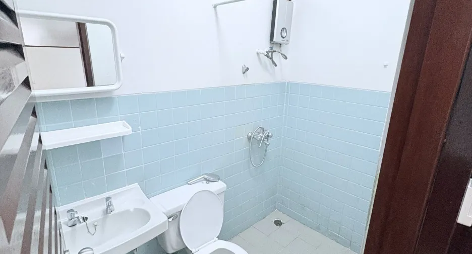 For rent 1 bed apartment in Watthana, Bangkok