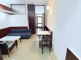 For rent 1 bed apartment in Watthana, Bangkok