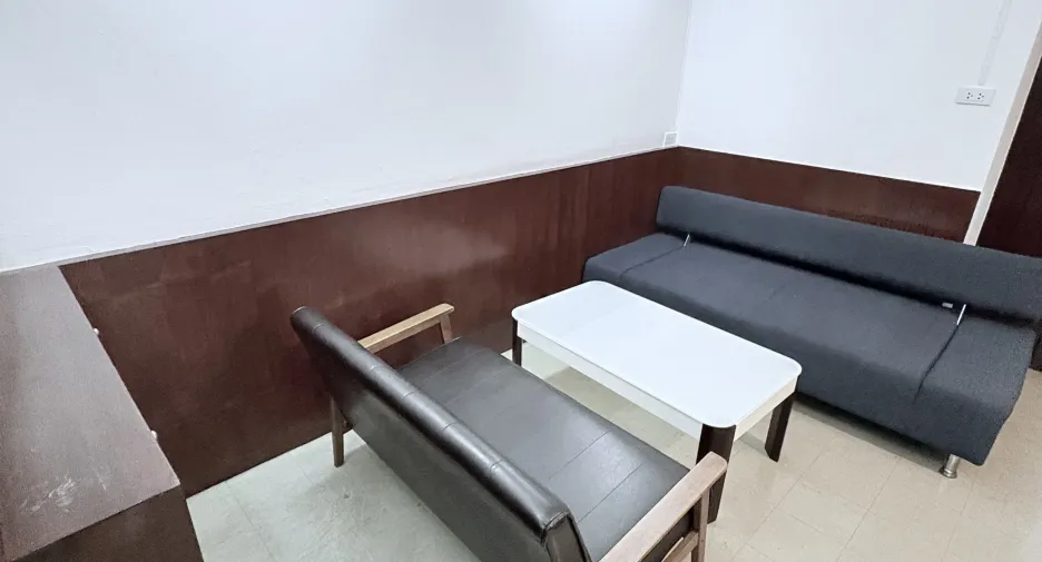 For rent 1 bed apartment in Watthana, Bangkok
