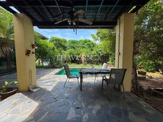 For sale 3 bedrooms house in Bang Saray, Pattaya