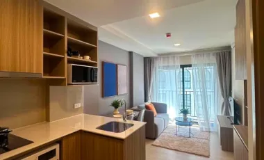 Wohnung zur Miete mit 1 Zimmer in Thalang, Phuket