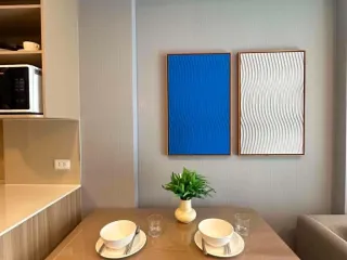 Wohnung zur Miete mit 1 Zimmer in Thalang, Phuket