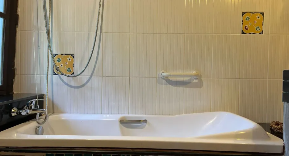 For rent 2 bedrooms house in Thalang, Phuket