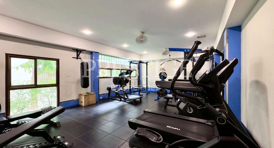 For sale studio condo in South Pattaya, Pattaya