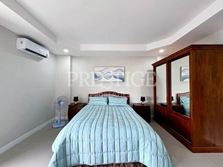 For sale studio condo in Bang Lamung, Chonburi