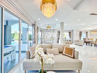 ให้เช่า 5 ห้องนอน บ้านเดี่ยว ใน บางละมุง, ชลบุรี