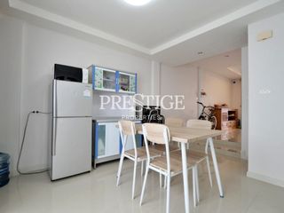 For rent 3 bedrooms house in Bang Lamung, Chonburi
