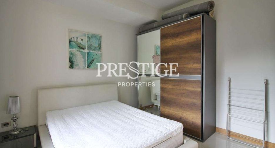 Casa en alquiler de 3 habitaciones en Bang Lamung, Chonburi
