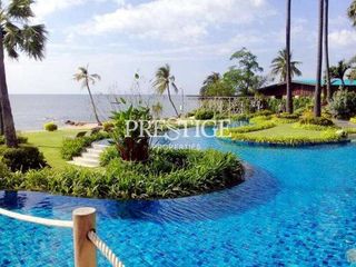出售 和 出租 公寓 公寓 在 Bang Lamung, Chon Buri