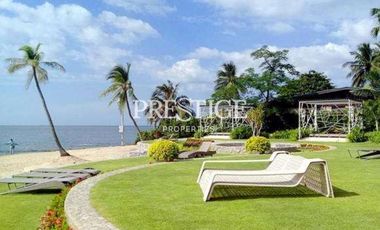 For sale studio condo in North Pattaya, Pattaya