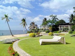 出售 和 出租 公寓 公寓 在 Bang Lamung, Chon Buri