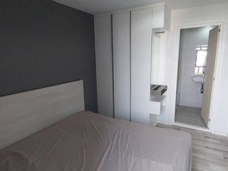 Wohnung zum Kauf mit 1 Zimmer in Prawet, Bangkok