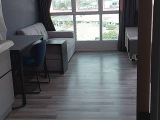 Wohnung zum Kauf mit 1 Zimmer in Prawet, Bangkok