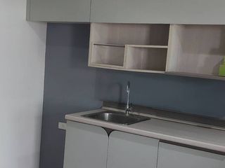 Wohnung zum Kauf mit 1 Zimmer in Prawet, Bangkok