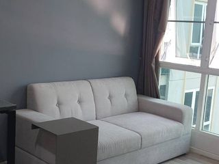 Wohnung zum Kauf mit 1 Zimmer in Prawet, Bangkok